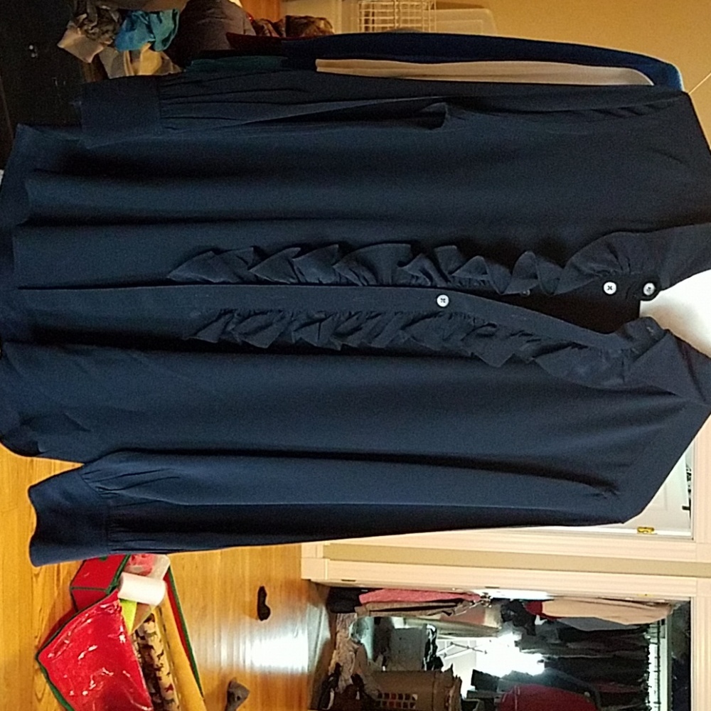 Ralph Lauren dress shirt